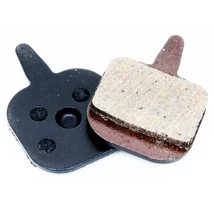 zoggie bfz67 fékbetét