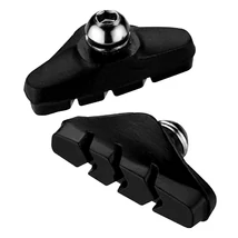 zoggie classic országúti fékpofa