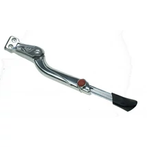 zoggie direck mount 18 állítható kitámasztó