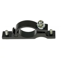 Zoggie kulacstartó adapter