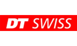 DT SWISS