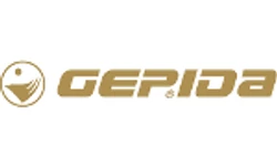 GEPIDA