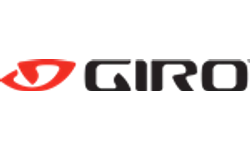 GIRO