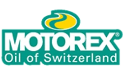 MOTOREX