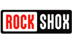 ROCK SHOX