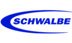 SCHWALBE