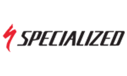 SPECIALIZED