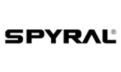 SPYRAL