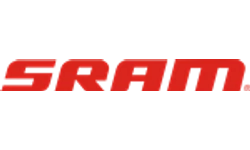SRAM