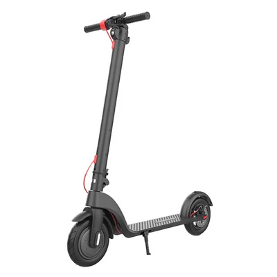 Anlen X7 Elektromos roller