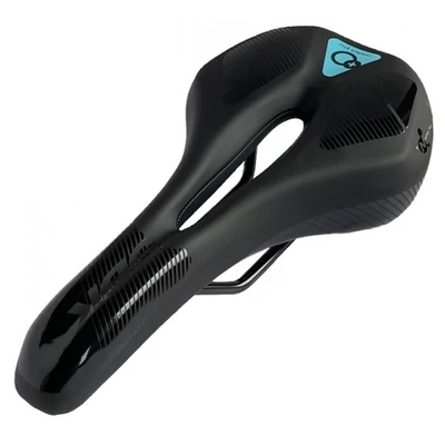 DDK ComfortPlus nyereg 373