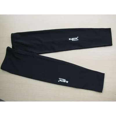 Elastic Karmelegítő