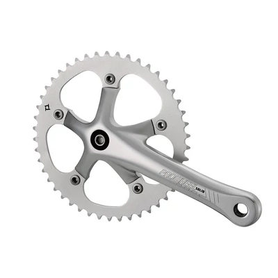 prowheel-solid