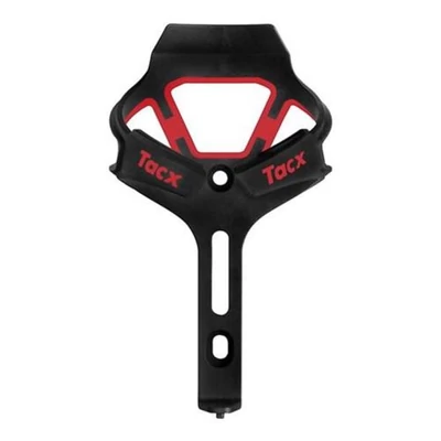 TACX CIRO KULACSTARTÓ