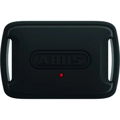 ABUS riasztódoboz Alarmbox RC SingleSet távirányítóval / AB 61487