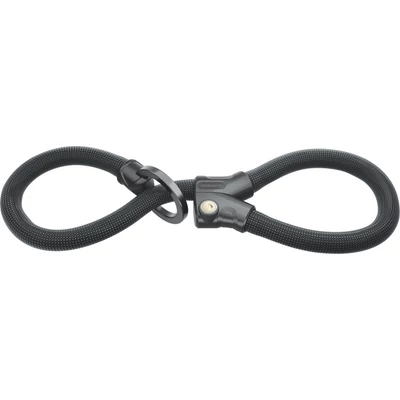 ABUS Infinity Loop 1806/110 láncos lakat