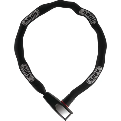 ABUS Catena 6806K/110 láncos lakat