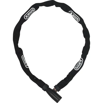 ABUS Web 1500/60 láncos lakat