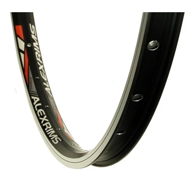 Alexrims DC26