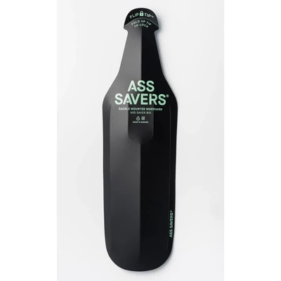 Ass Savers Big sárvédő lap