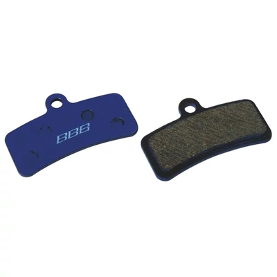 bbb bbs-55 discstop fékbetét