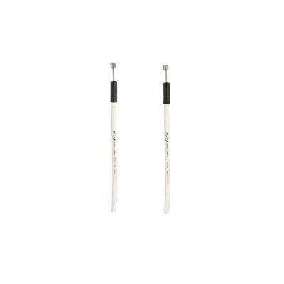 bbb bcb-05s shiftline váltóbovden szett shimano