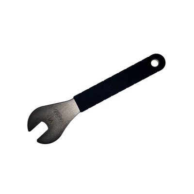 BBB ConeFix