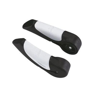 BBB InterSticks L