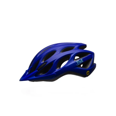 Bell Coast Mips cobalt