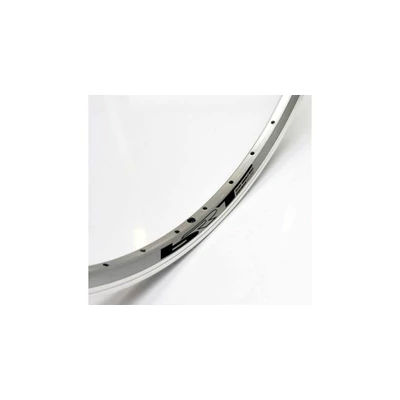 BRT MT240 Silver