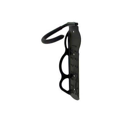 Bike Hand YC-101