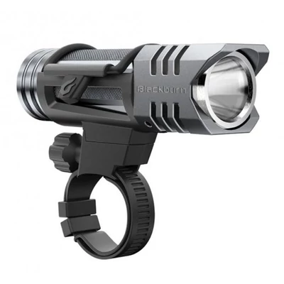 Blackburn Scorch 2.0 Front USB első lámpa
