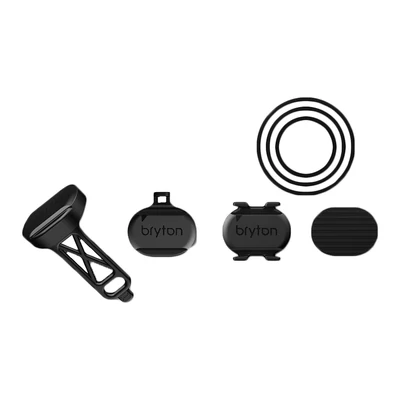 BRYTON SMART SET Smart SPD+CAD sensor