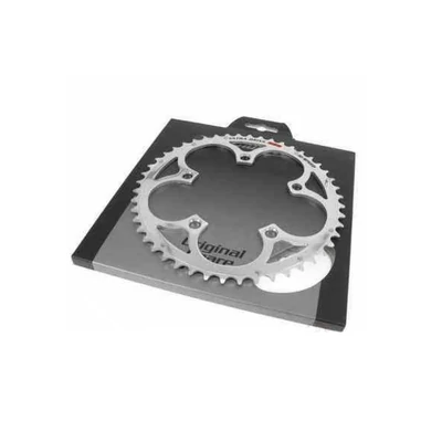 campagnolo chorus centaur lánckerék