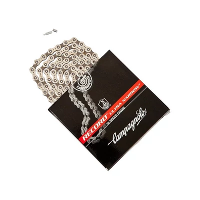 campagnolo-record