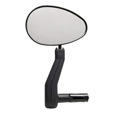Cateye BM-500 G tükör bal oldali