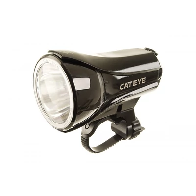 Cateye HL-EL30