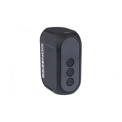 Contec Air Tronic mini elektromos pumpa