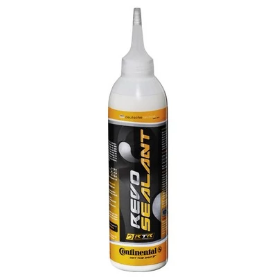 Continental defektmentesítő folyadék Revolution Sealant, 60 ml