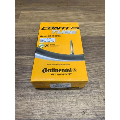 Continental Tour 28 (700C) All Szingó szelepes 32-622 -&gt; 47-622 Belső gumi