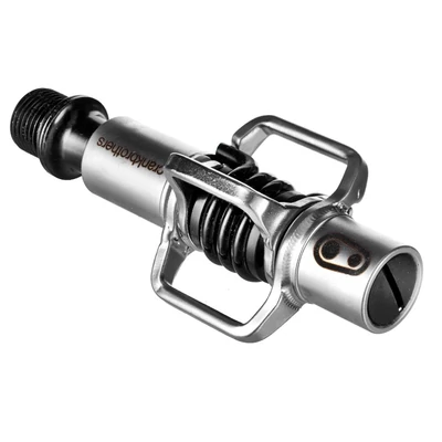 crank brothers eggbeater 1 patent pedál