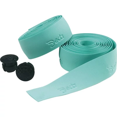 Deda Sea Foam Green kormányszalag