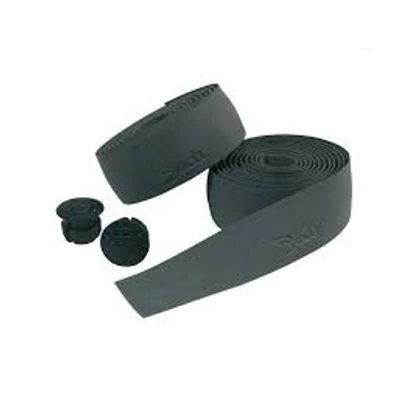 deda Gun Barrel kormányszalag