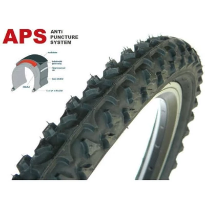 aps