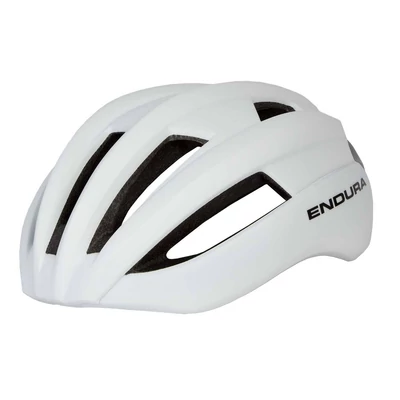 Endura Xtract Fehér Bukósisak