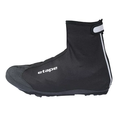 Etape Wind WS