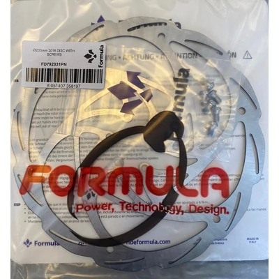 formula203-6