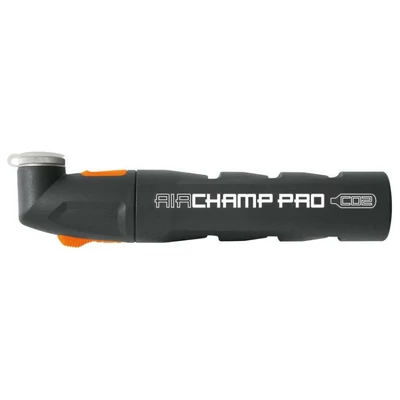 SKS Airchamp pro pumpa