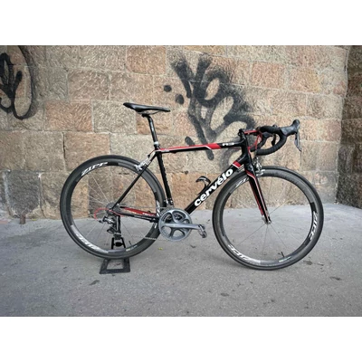 Cervélo R3