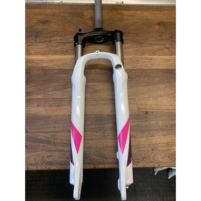 SR Suntour XCT 26&quot; teleszkópos villa